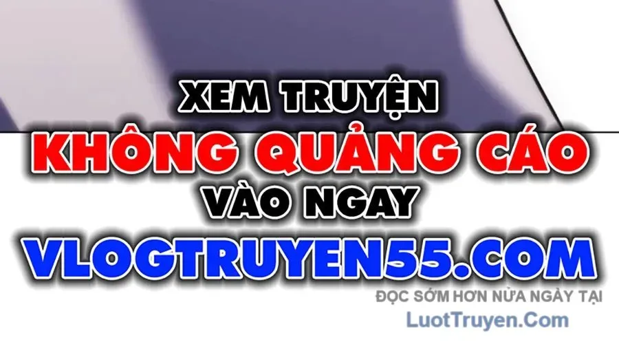 Chương 30 - Trang 148