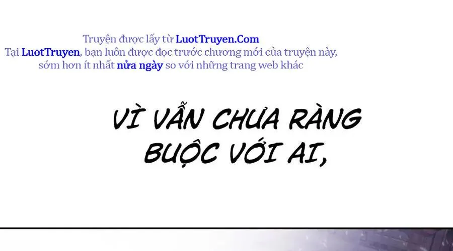 Chương 30 - Trang 149