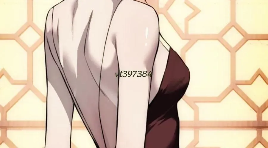 Chương 30 - Trang 16