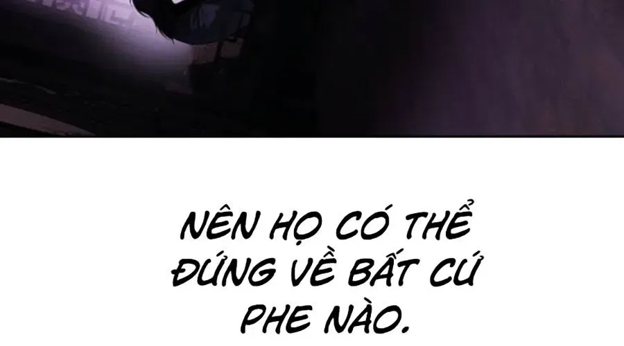 Chương 30 - Trang 153