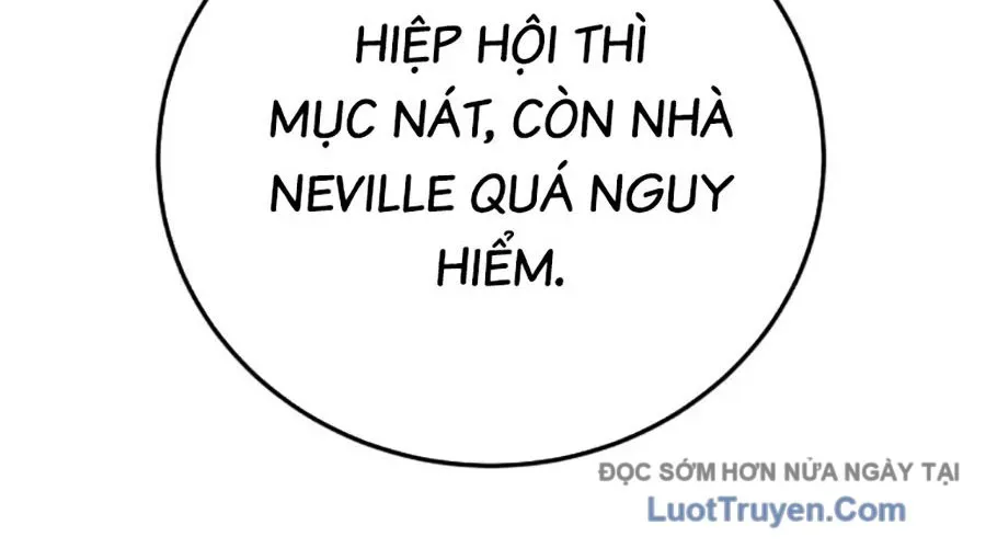 Chương 30 - Trang 157