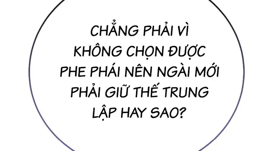 Chương 30 - Trang 159