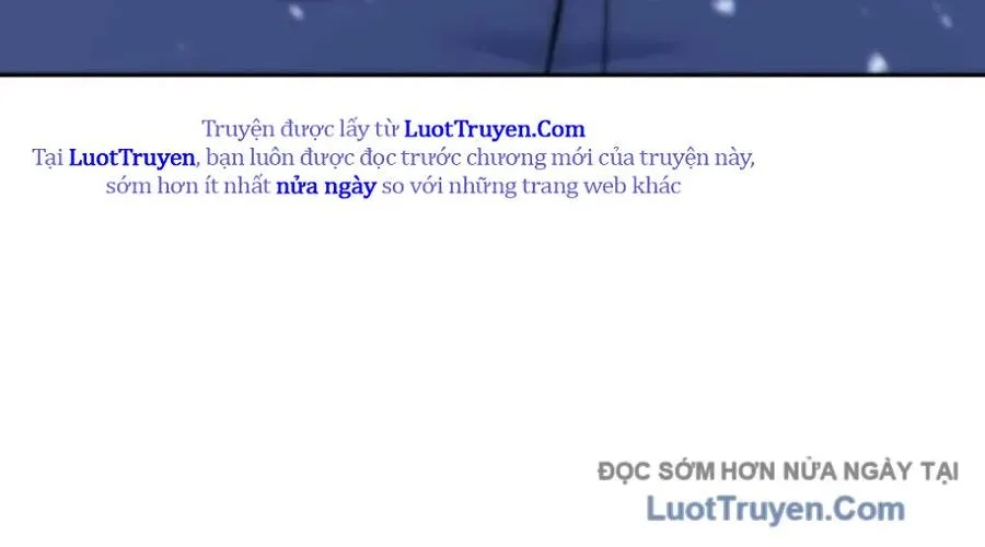 Chương 30 - Trang 163