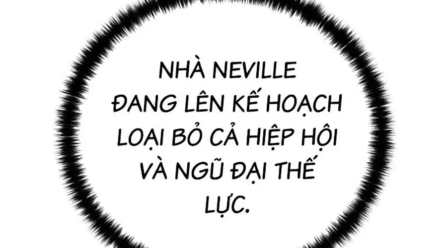 Chương 30 - Trang 168