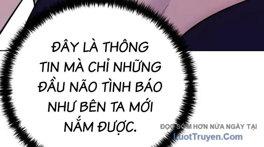 Chương 30 - Trang 172