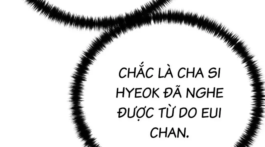 Chương 30 - Trang 173