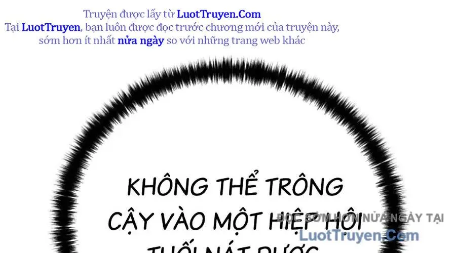 Chương 30 - Trang 175