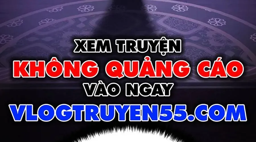 Chương 30 - Trang 179