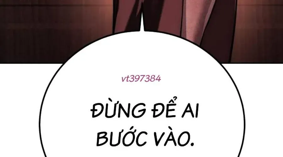 Chương 30 - Trang 19