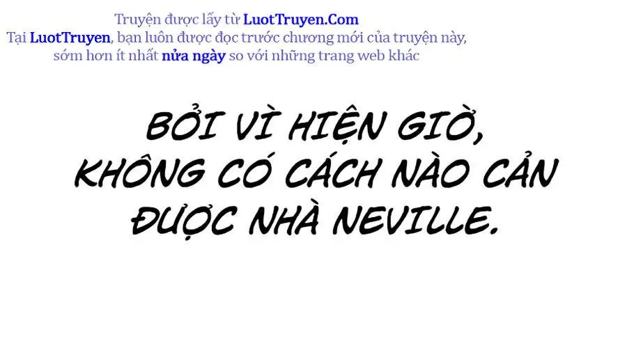Chương 30 - Trang 182