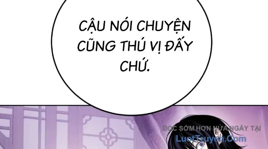 Chương 30 - Trang 184