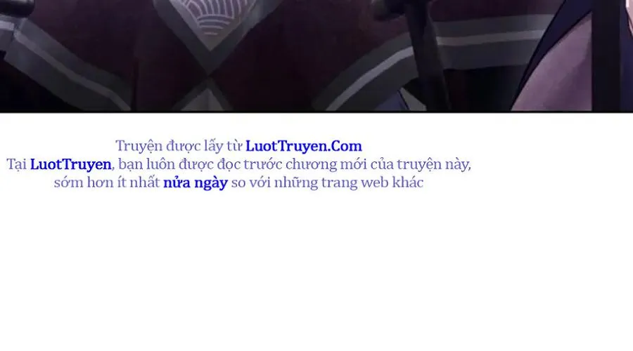 Chương 30 - Trang 186