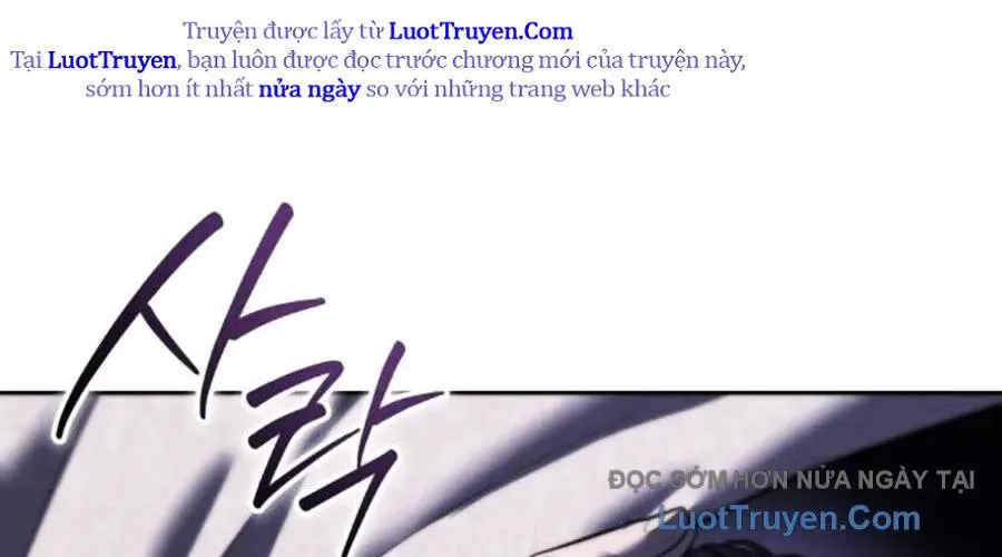 Chương 30 - Trang 187