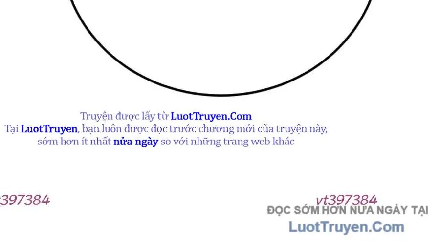 Chương 30 - Trang 20