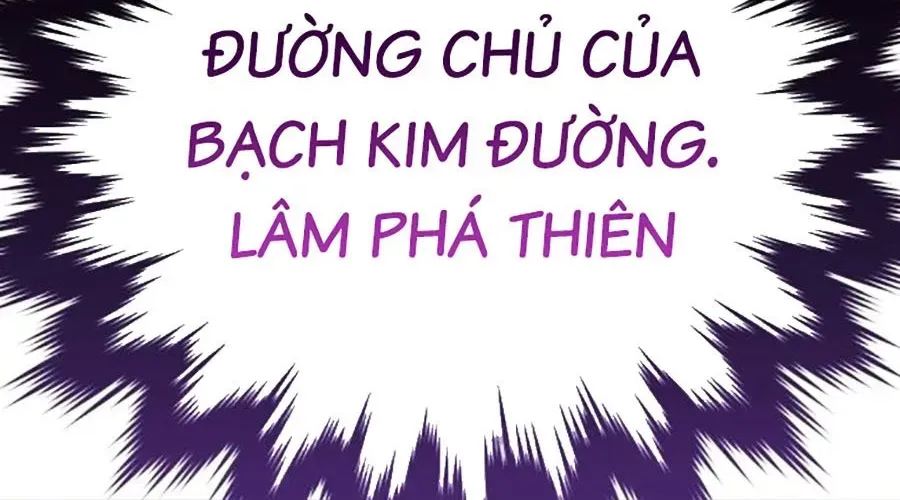 Chương 30 - Trang 195