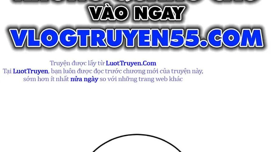 Chương 30 - Trang 200