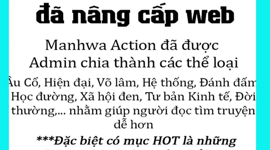 Chương 30 - Trang 3