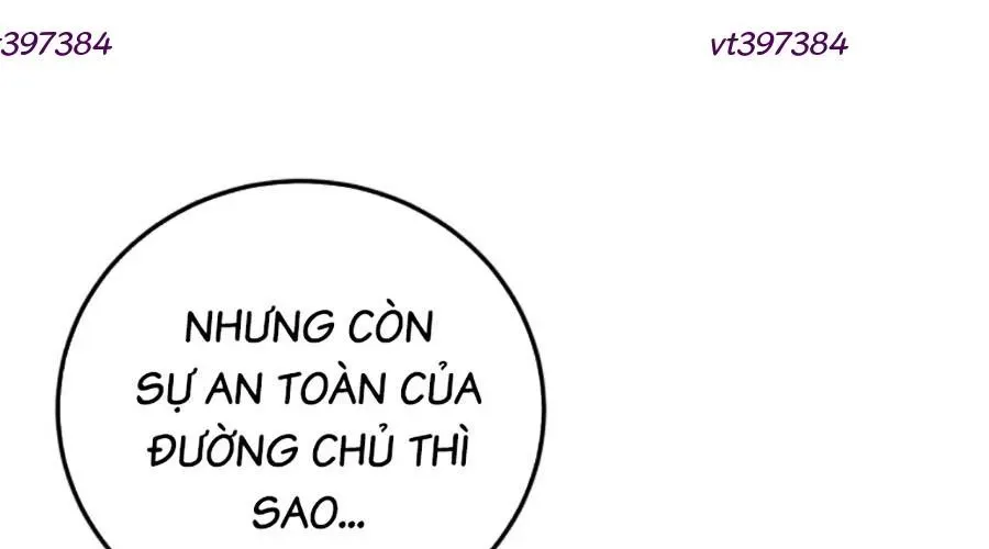 Chương 30 - Trang 21