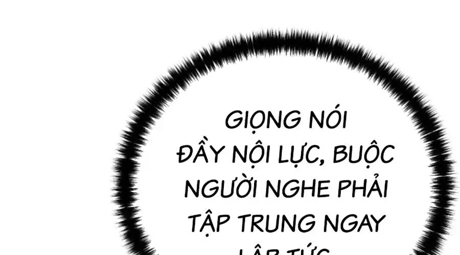 Chương 30 - Trang 218