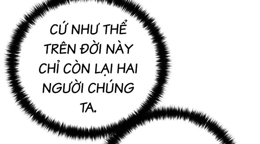 Chương 30 - Trang 221