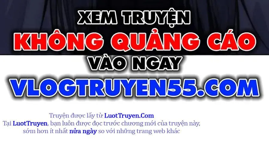 Chương 30 - Trang 228