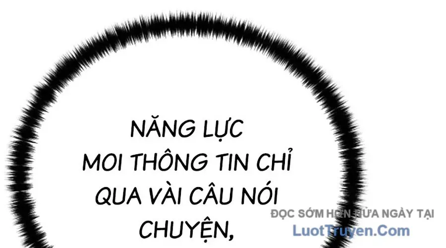 Chương 30 - Trang 229