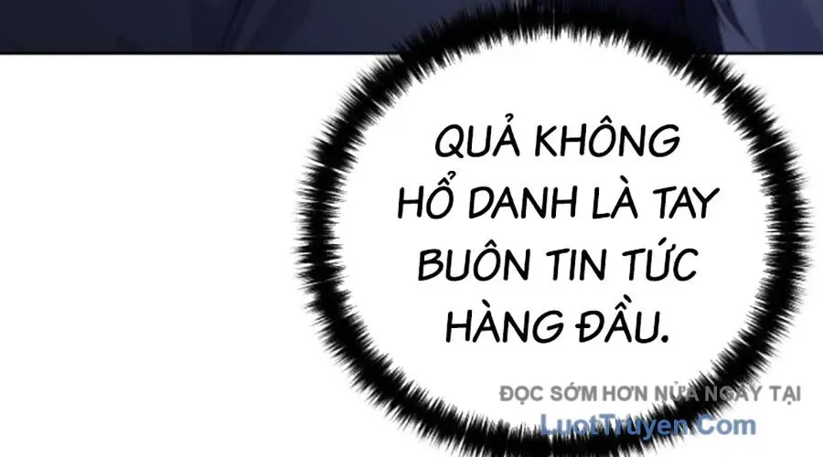 Chương 30 - Trang 232