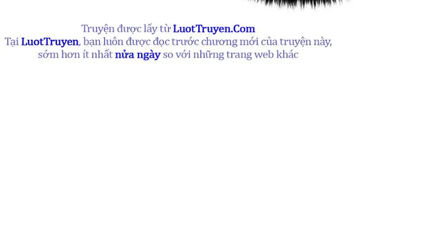 Chương 30 - Trang 233