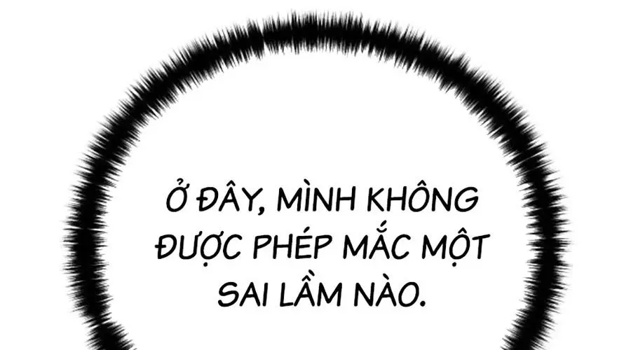 Chương 30 - Trang 234
