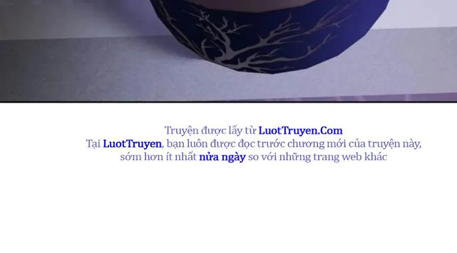Chương 30 - Trang 237