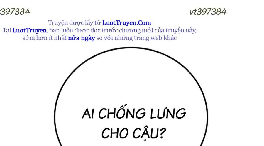 Chương 30 - Trang 239