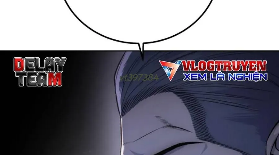 Chương 30 - Trang 240