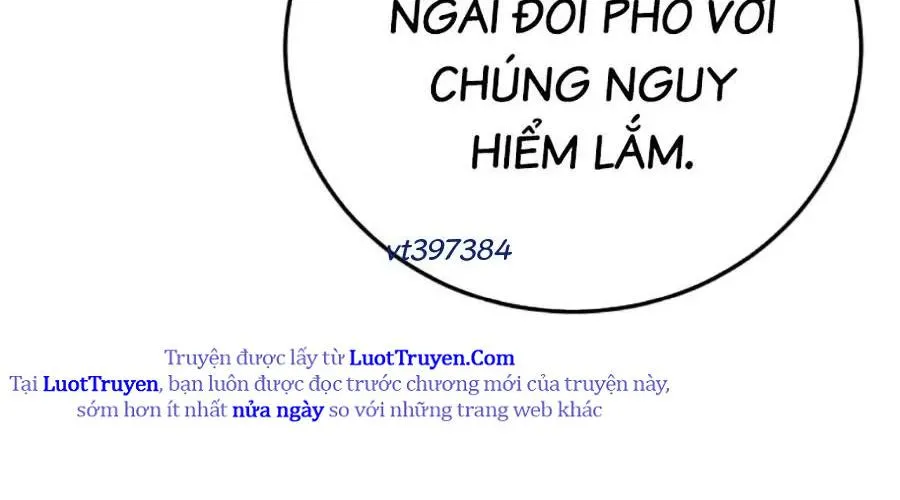 Chương 30 - Trang 25