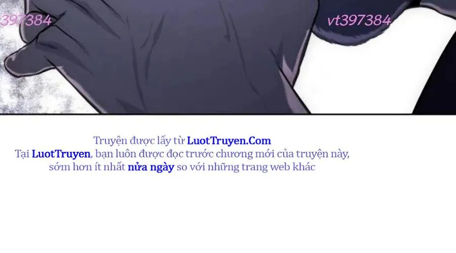 Chương 30 - Trang 242