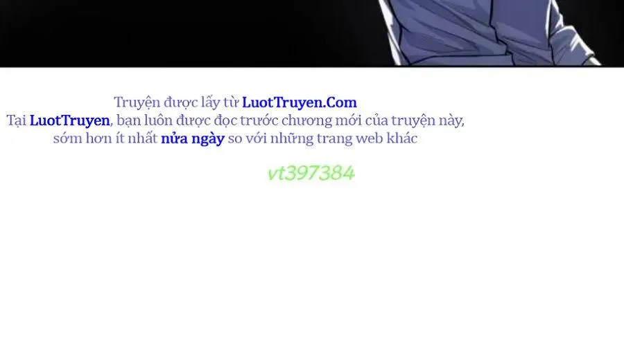 Chương 30 - Trang 246