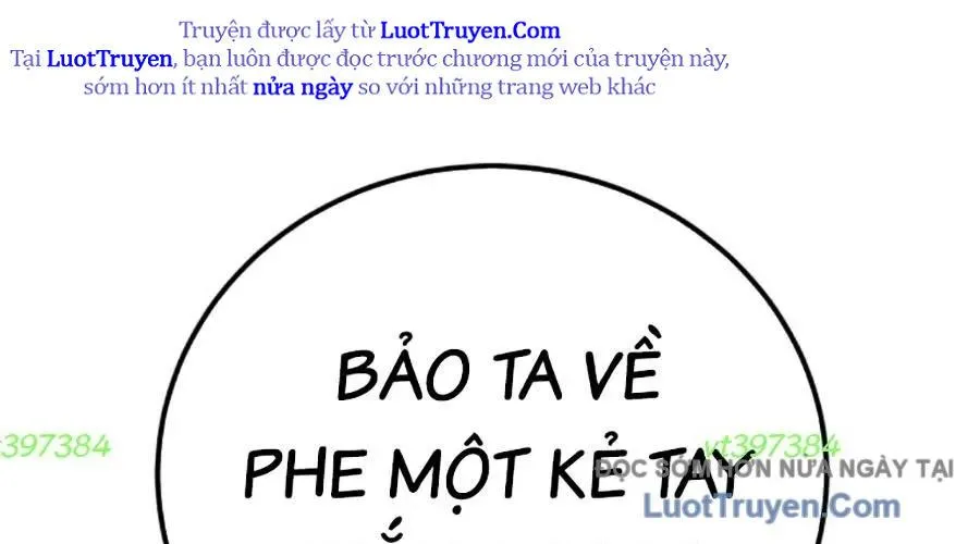 Chương 30 - Trang 247