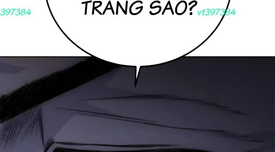 Chương 30 - Trang 248