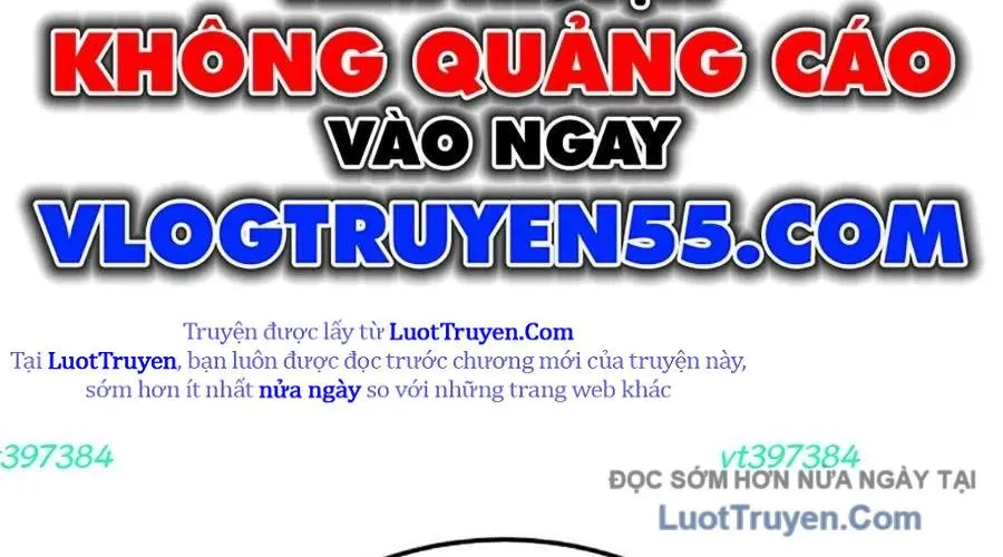Chương 30 - Trang 250