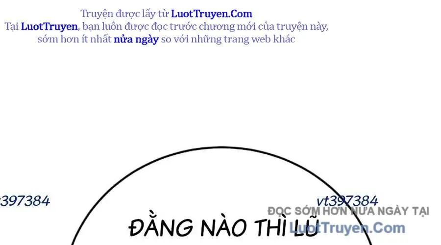 Chương 30 - Trang 26