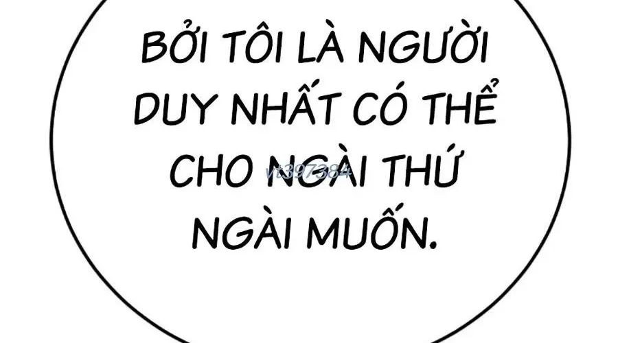 Chương 30 - Trang 255