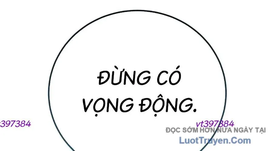 Chương 30 - Trang 259