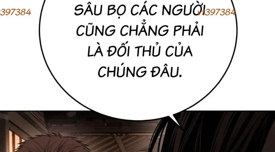 Chương 30 - Trang 27