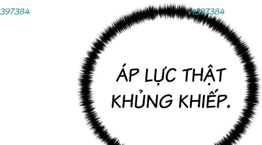 Chương 30 - Trang 266