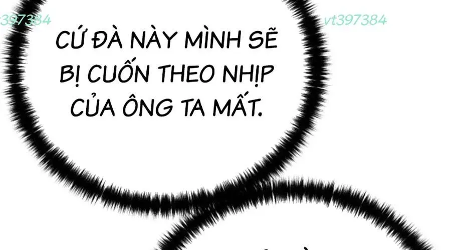 Chương 30 - Trang 269