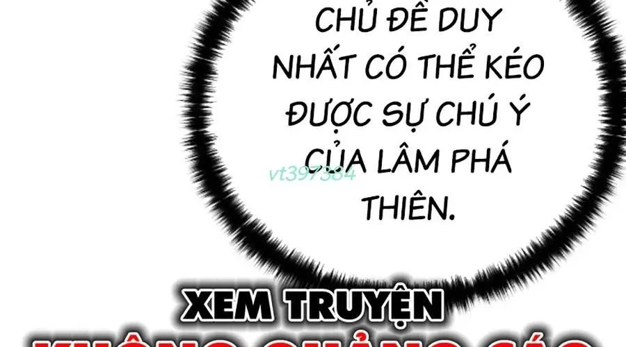 Chương 30 - Trang 270