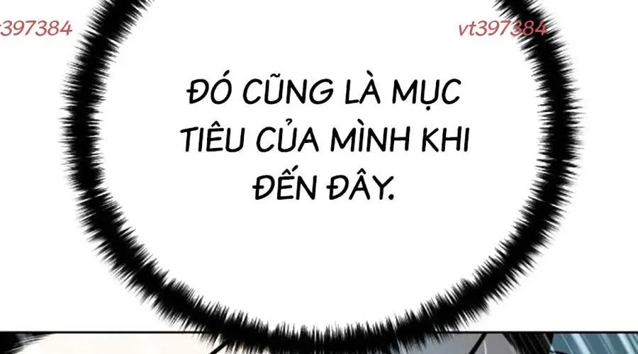 Chương 30 - Trang 272