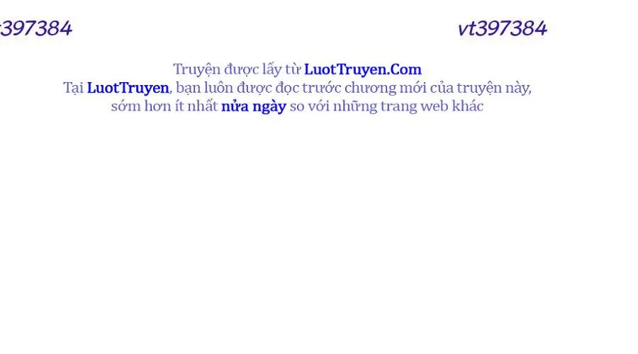 Chương 30 - Trang 275