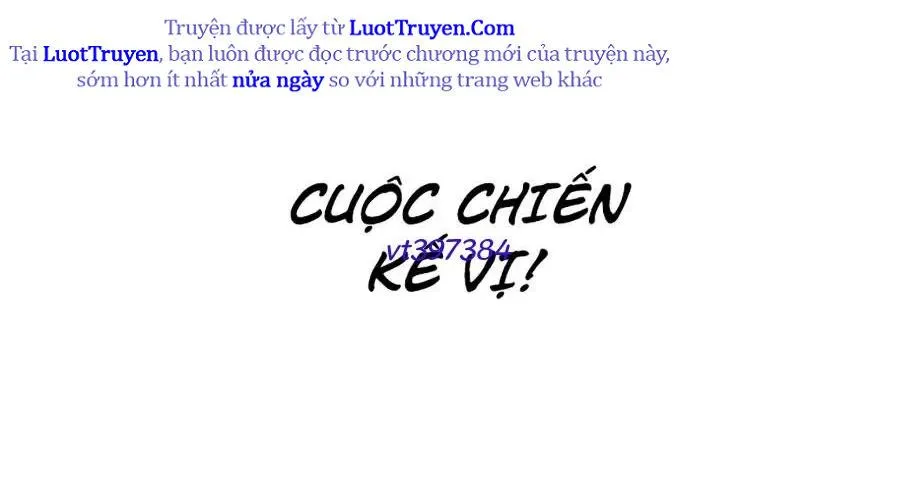 Chương 30 - Trang 276