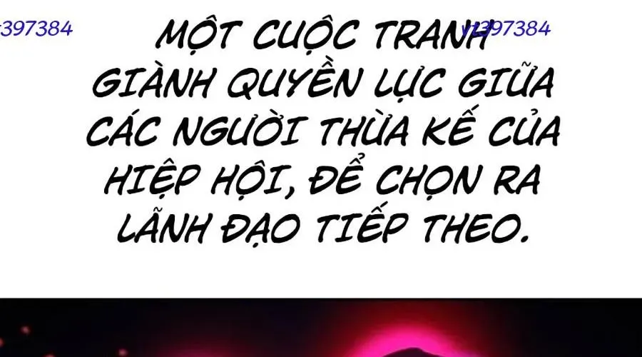 Chương 30 - Trang 278