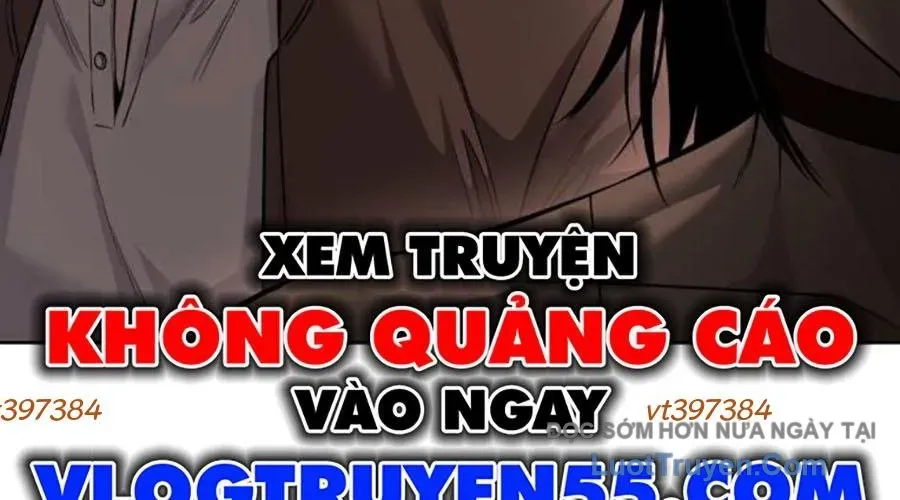 Chương 30 - Trang 29